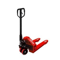 Гидравлическая тележка FOXSTER AC50 - фото 711323