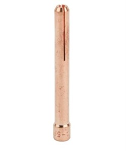 Цанга Fubag ф4.0 FB TIG 17-26 (54N20)