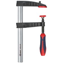 Столярная струбцина Ehoma NE30-12P