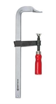 Столярная струбцина Ehoma WC3120