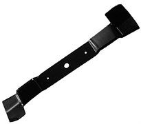 Запасной нож для AL-KO HighLine 42.5 P-A, sbA 4236 P-A 42 см