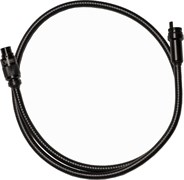 Кабель-удлинитель видеозонда Extension cable ZVE 1М ADA А00433
