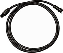Кабель-удлинитель видеозонда ADA Extension cable ZVE 2M А00434