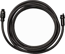 Кабель-удлинитель видеозонда ADA Extension cable ZVE 3M А00435