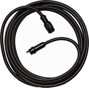 Кабель-удлинитель видеозонда ADA Extension cable ZVE 4M А00436