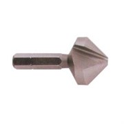 Конусный зенкер Keil 90° HSS Keilbit 12,4 329000124