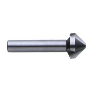 Конусный зенкер Keil 90° HSS DIN 335 C 8,3 327000083