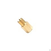 Переходник Fubag с M12X1 на 3/8G