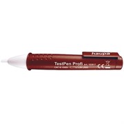 Тестер напряжения Haupa ТestPen Profi 103817