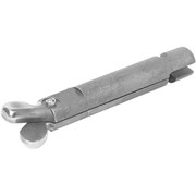 Отбортовщик труб REMS d 7/8"