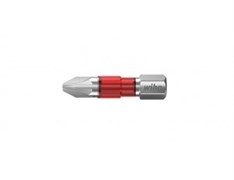 Набор крестовых бит wihTY-Bit 7012-TY901 PZ1x29 42149