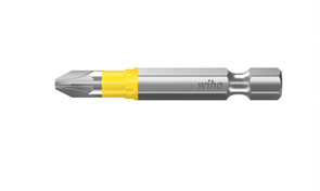 Набор крестовых бит wihY-Bit 7042-Y901 PZ1x50 41627