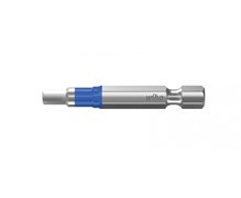 Набор шестигранных бит wihT-Bit 7043-T906 HEX6х50 41653