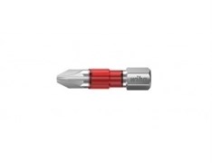 Набор крестовых бит wihTY-Bit 7012-TY903 PZ3x29 42103