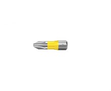 Набор крестовых бит wihY-Bit 7012-TY903 PZ3x25 41590