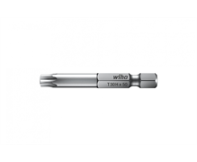Бита-звездочка wihProfessional Torx TR 7045 T20Hx50 20220