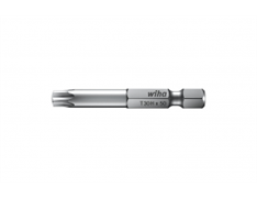 Бита-звездочка wihProfessional Torx TR 7045 T25Hx90 39191