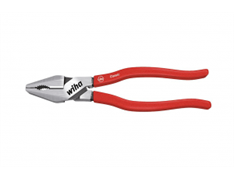Силовые пассатижи wihClassic Z 02 0 01 SB 225 мм 27339