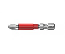 Набор крестовых бит wihTY-Bit 7042-TY903 PZ3x49 42123