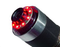 Сменная головка с камерой REMS S-Color