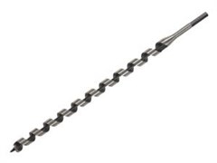 Сверло по дереву Irwin AUGER 14 x 323/400 мм 10502755