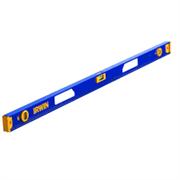 Строительный уровень Irwin 1000 I-Beam 48"/1200мм 1801094