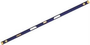 Строительный уровень Irwin 1000 I-Beam 72"/1800мм 1801096
