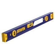 Строительный уровень Irwin 1000 I-Beam 24"/600мм 1800990