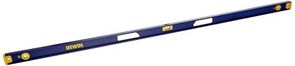 Строительный уровень Irwin 1000 I-Beam 36"/900мм 1801092