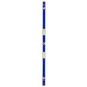 Строительный уровень Irwin 2000 Box Beam 72"/1800мм 1794079