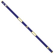 Набор строительных уровней Irwin 2000 Box Beam 78"/1950 - 32"/800мм 1794103