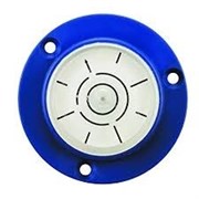 Строительный уровень Irwin Bullseye (бычий глаз) 1794487