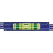 Строительный линейный уровень Irwin 1794483