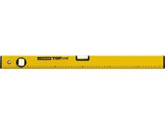 Строительный уровень Stayer Standard TopLevel  60 см 3460-060_z03