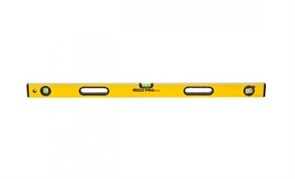 Строительный уровень Stayer Profi Prostabil 100 см 3471-100_z01