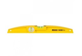 Строительный уровень Stayer Profi WinMax 40 см 34713-040_z01
