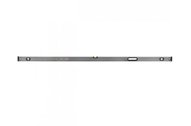 Строительный уровень Stayer Professional BlackMax 200 см 3475-200