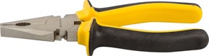 Плоскогубцы Stayer Professional Hercules 180 мм 2203-1-18_z01