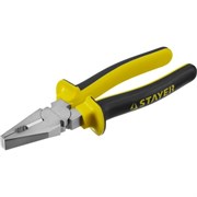 Плоскогубцы Stayer Professional Hercules 200 мм 2203-1-20_z01