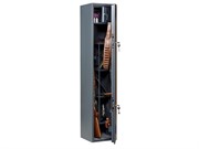 Оружейный сейф AIKO Беркут 150 S11299124541