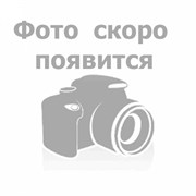 Комплект разделителей ПРАКТИК MS CR 70x60 S24199532402