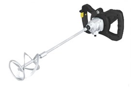 Строительный миксер Zitrek ZKM1800 Pro 022-0302