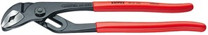 Сантехнические клещи KNIPEX KN-8901250