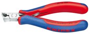 Кусачки KNIPEX KN-6212120