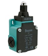 Концевой выключатель EMAS L2K27MUM331