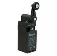 Концевой выключатель EMAS L3K13MEP121