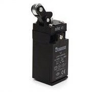 Концевой выключатель EMAS L3K13MIM411