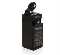 Концевой выключатель EMAS L3K13MIP311