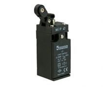 Концевой выключатель EMAS L3K13MIP411