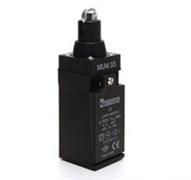Концевой выключатель EMAS L3K13MUM331